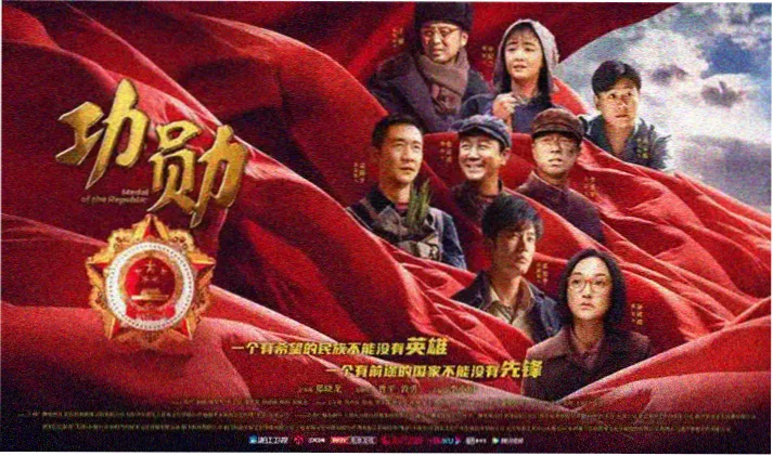 岛国在线免费 - 动漫新番